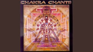 Spirit Voices Throat Chakra [upl. by Standush]