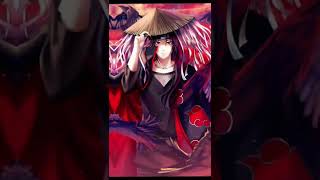 Itachi Uchiha Edit  Often Remix  The Weeknd  shorts itachi itachiuchiha uchiha often remix [upl. by Deer893]