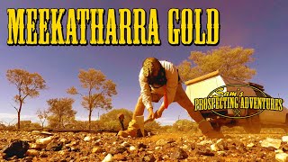 MEEKATHARRA GOLD Ep 15 [upl. by Stuppy]