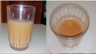 Fennel teasaunf ke chai recipeसौंफ वाली चाय short [upl. by Nohtahoj]