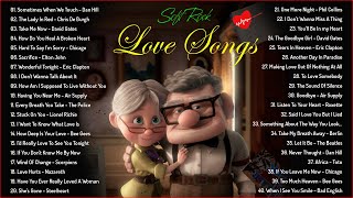 Most Old Beautiful Love Songs Of The 70s 80s 90s Ever  Best Romantic Songs Of All Time [upl. by Urbanna]