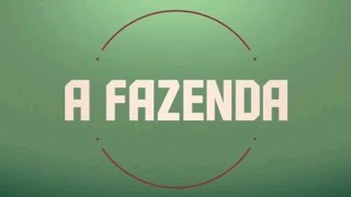 a fazendaEP 2 tretas [upl. by Fen]