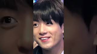 Hey atha athorama variya song😘 jungkook tamil whatsapp status 💜☺️ bts [upl. by Mccartan]