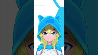 Balmond MLBB WKWK impersonation vtuber mobilelegends [upl. by Dugald]