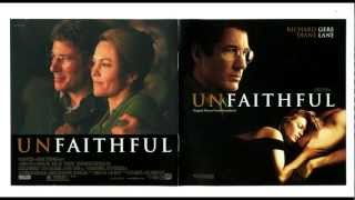 Unfaithful  15  The Globe [upl. by Snow960]