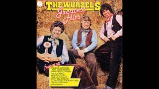 The Wurzels  Drink Up Thy Cider 1979 Version [upl. by Hamner148]