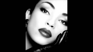 Sade  Jezebel Instrumental [upl. by Ahsak703]