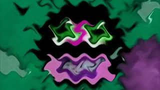 Klasky Csupo Effects Sponsored by BP Logo Effects [upl. by Sivrat931]