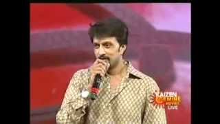 Kiccha Sudeep Speaks Kannada  Eega [upl. by Hehre]