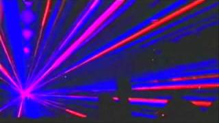 Sensation White 2009 Amsterdam  Megamix  TV Rip HD  Part 1 [upl. by Yar962]