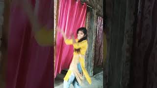 Dilwala Bhojpuri khesari Lal YouTube short video [upl. by Franckot63]