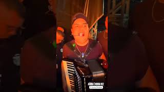 🎤 Tarcísio do Acordeon em Arara  Paraíba [upl. by Mahmud87]