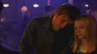 Greg Hetson Dawsons Creek clip 6062 [upl. by Enoek]