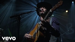 Ryan Bingham  Hallelujah Live on the Honda Stage [upl. by Kipper]