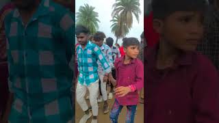 Sanedo Khed Ni Bajarma Bansi Pargi Dance By Naran Bumbadiya 🔥shorts dance timli adivasi [upl. by Bastian]