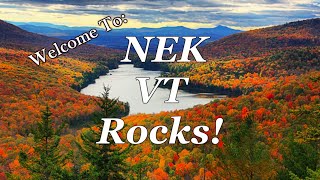 NEK VT Rocks  Green Mountain Farm to School [upl. by Partan707]