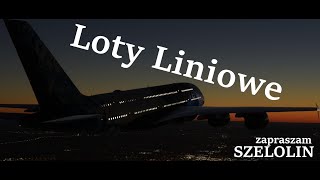 A 320 lądoowanie na lotnisku Berlin Brandenburgia🛬 MSFS [upl. by Gmur]