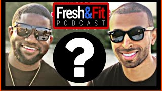 🚨Why Did Youtube FIRE Fresh N Fit Podcast 👿 TF IS GOING ON [upl. by Gilead]