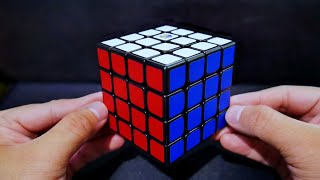 Cómo Resolver el Cubo de Rubik 4x4 Principiantes  Tutorial  Español [upl. by Erme]