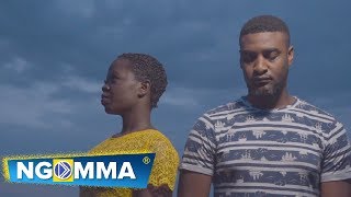 Teri Mos  Go Slow  Nahna Official Video [upl. by Sewole]