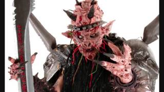 Gwar People Who Died [upl. by Morra]