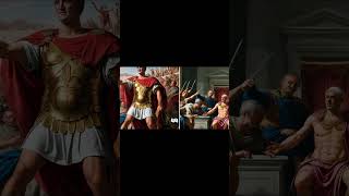 The Insane Founding of the Roman Empire PART 6 [upl. by Rabassa397]