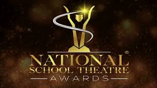 National School Theatre Awards  The Stage Is Yours [upl. by Aicenav]