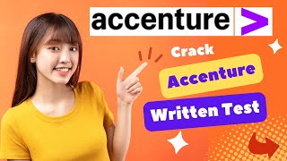 🔴 🔥Accenture  August 2024 Actual Questions Accenture Actual Questions asked 🔥🔥 [upl. by Enelrak391]