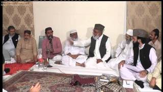 sanwal di nagri by HAFIZ ZEESHAN ELAHI SIALVI WITH SYED MANZOOR UL KONAIN [upl. by Winfield750]