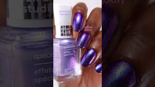 essie special effects nail polish [upl. by Brynn]