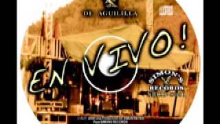 EL CORRIDO DE JOSELO LA NOBLEZA DE AGUILILLA [upl. by Geiss703]