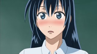 BEELZEBUB  Episode 28  English Sub   X40DE  Anime Episode 28 [upl. by Imak]