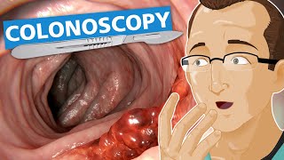 Why Is My Bowel Prep Not Working A Colon amp Rectal Surgeon answers your questions [upl. by Yliak]