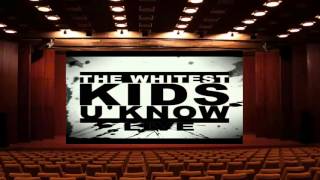 The Whitest Kids U Know Season 2 Episode 10 [upl. by Atilek]