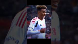 Gedson Fernandes Besiktas [upl. by Lomasi]