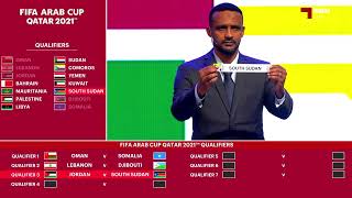 قنوات الكاس Live Stream [upl. by Reneta875]