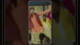 Jingunamani Dance Fever Thalapathy Vijay’s Electrifying Moves sgsdigital youtubeshorts shorts [upl. by Eenaffit700]