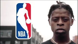 CHESS in the NBA 🤣 feat Daylyt  Aye Verb amp Calicoe  funny [upl. by Aliuqahs]