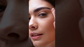 Eterea Cosmesi  Supreme Eye  Campaign video  ADV [upl. by Barta]