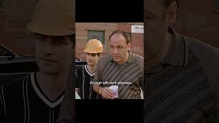 Tony solved the construction site shutdown problem naturally movie shorts viralvideo [upl. by Navets]