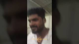 batdey parti Masti enjoy dance farend [upl. by Idolem994]