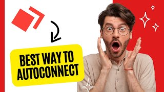 How to Autoconnect on Anydesk Best Method [upl. by Aspia]