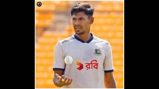 Bangladesh Top 4 Passer cricketshorts cricket bangladeshcricket cricketlover mahamudulla [upl. by Race]