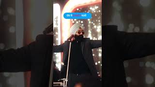 tarsem jassar new song  tarsem jassar Live song [upl. by Aivull]