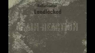 HallucinatorHallucinator Basic Channel Chain Reaction [upl. by Nnednarb]