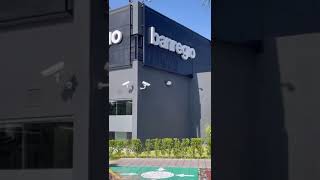 Esto sucedió en una una sucursal del banco Banregio en Guadalajara [upl. by Noyk41]