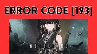 How to Fix Error code 193 Failed to load d3dcompiler43dll [upl. by Coryden]