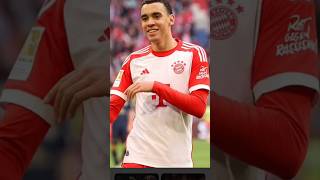 Mainz vs Bayern Munich subscribe trending football musiala dfbpokal [upl. by Olnay]