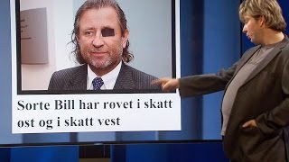 Slik får du klikkorama [upl. by Adierf]