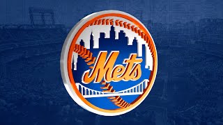 New York Mets 2024 Home Run Song [upl. by Ahseekal]